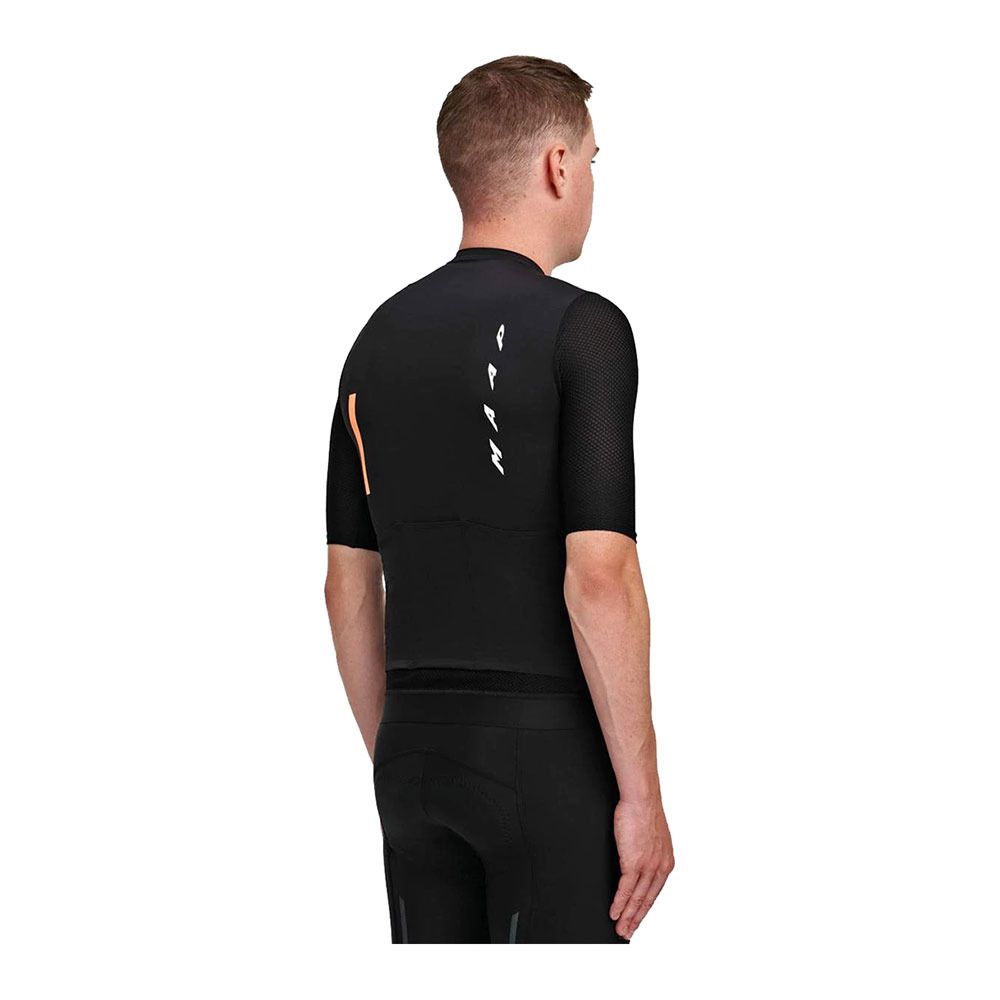 Maap EVADE PRO - Maillot Homme black