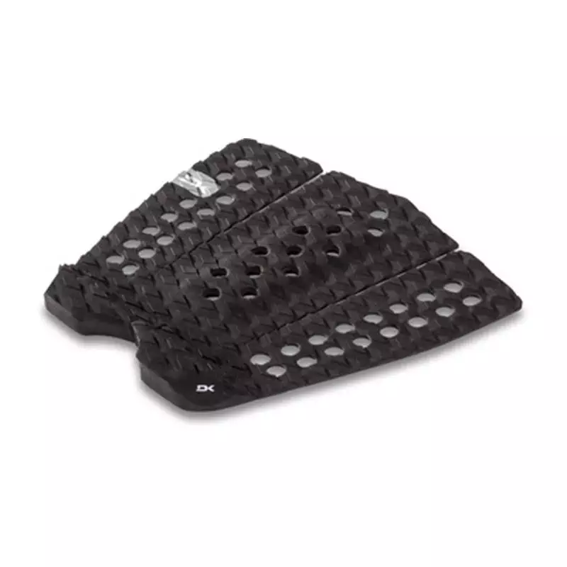Pad surf DAKINE Wideload Black