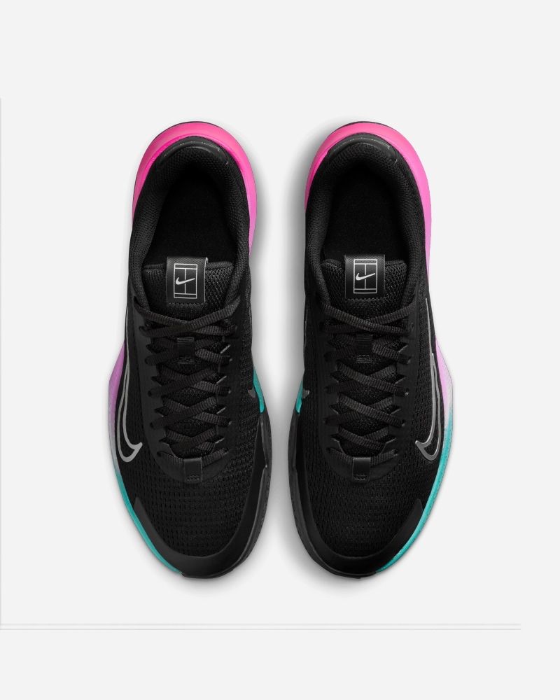 Chaussures de tennis Nike Nikecourt Vapor Lite 2 Premium pour homme
