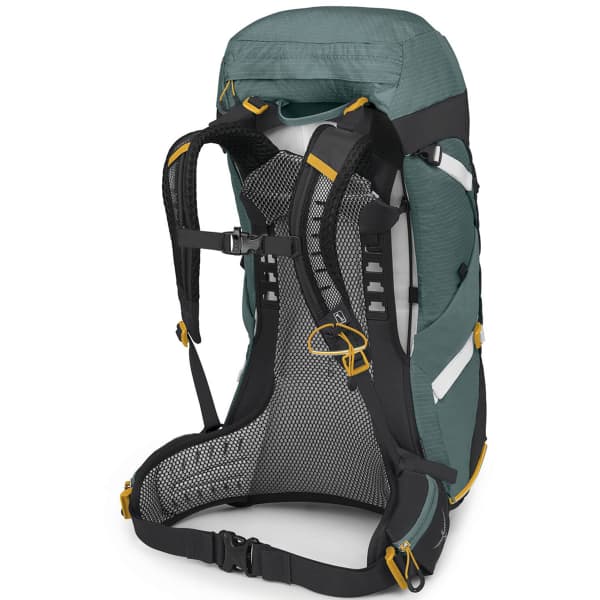 Sac à dos randonnée OSPREY SIRRUS 36 SUCCULENT GREEN