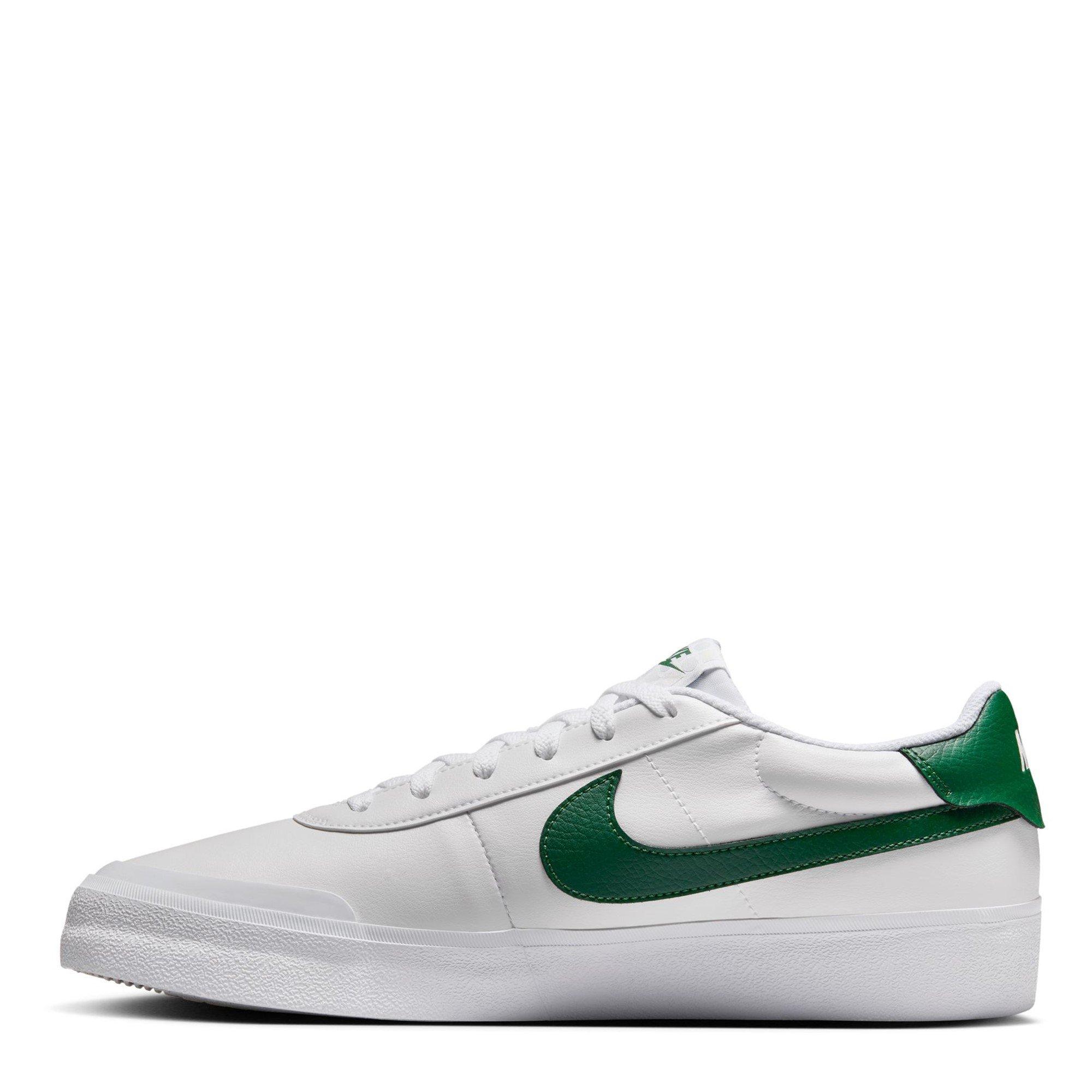 Nike COURT SHOT