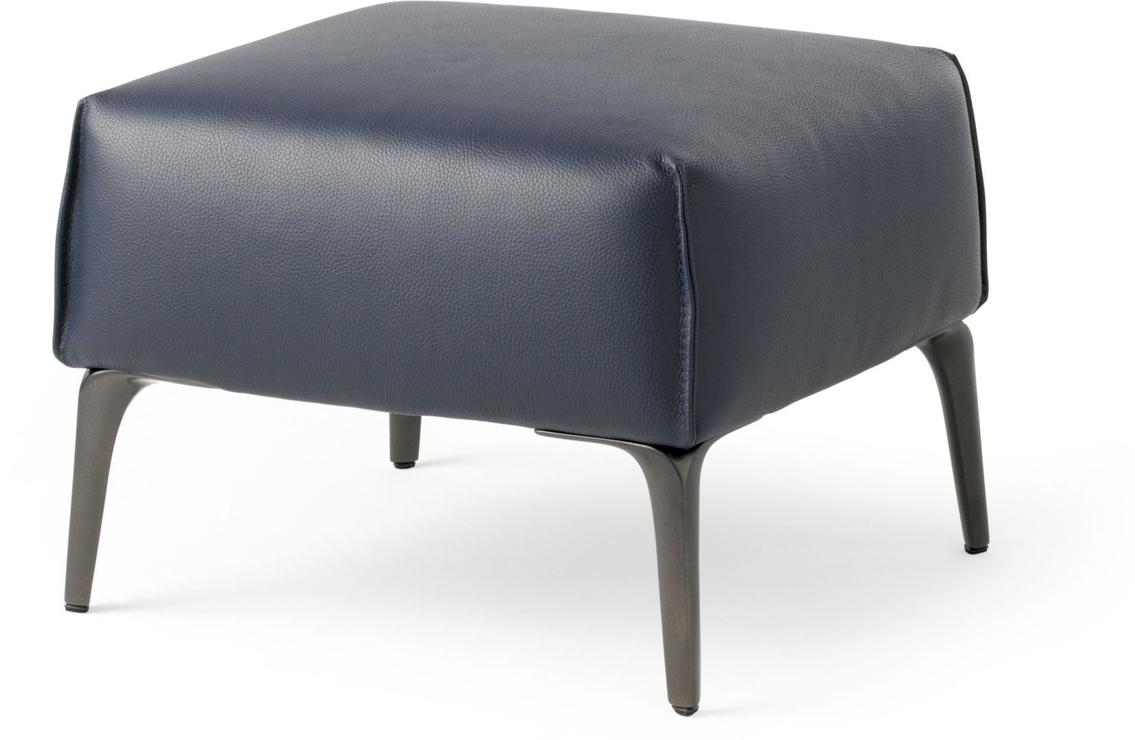 Leolux   Mayuro Fauteuil