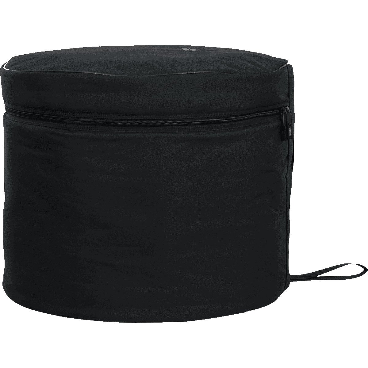Gator Cases GP-2218BD draagtas voor 22 x 18 inch bassdrum
