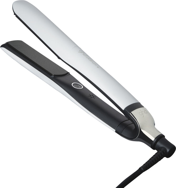 ghd ghd Platinum  White