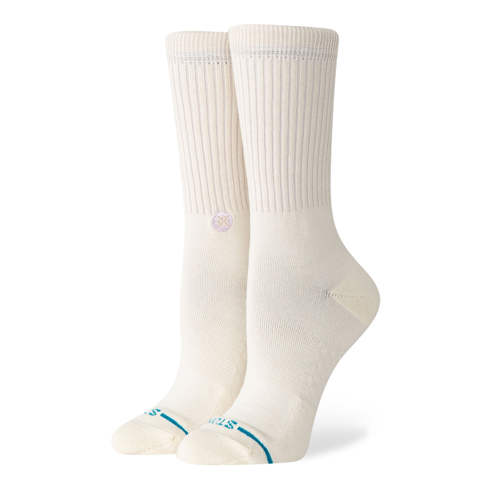 Stance<br>Wmns Icon Pop Crew