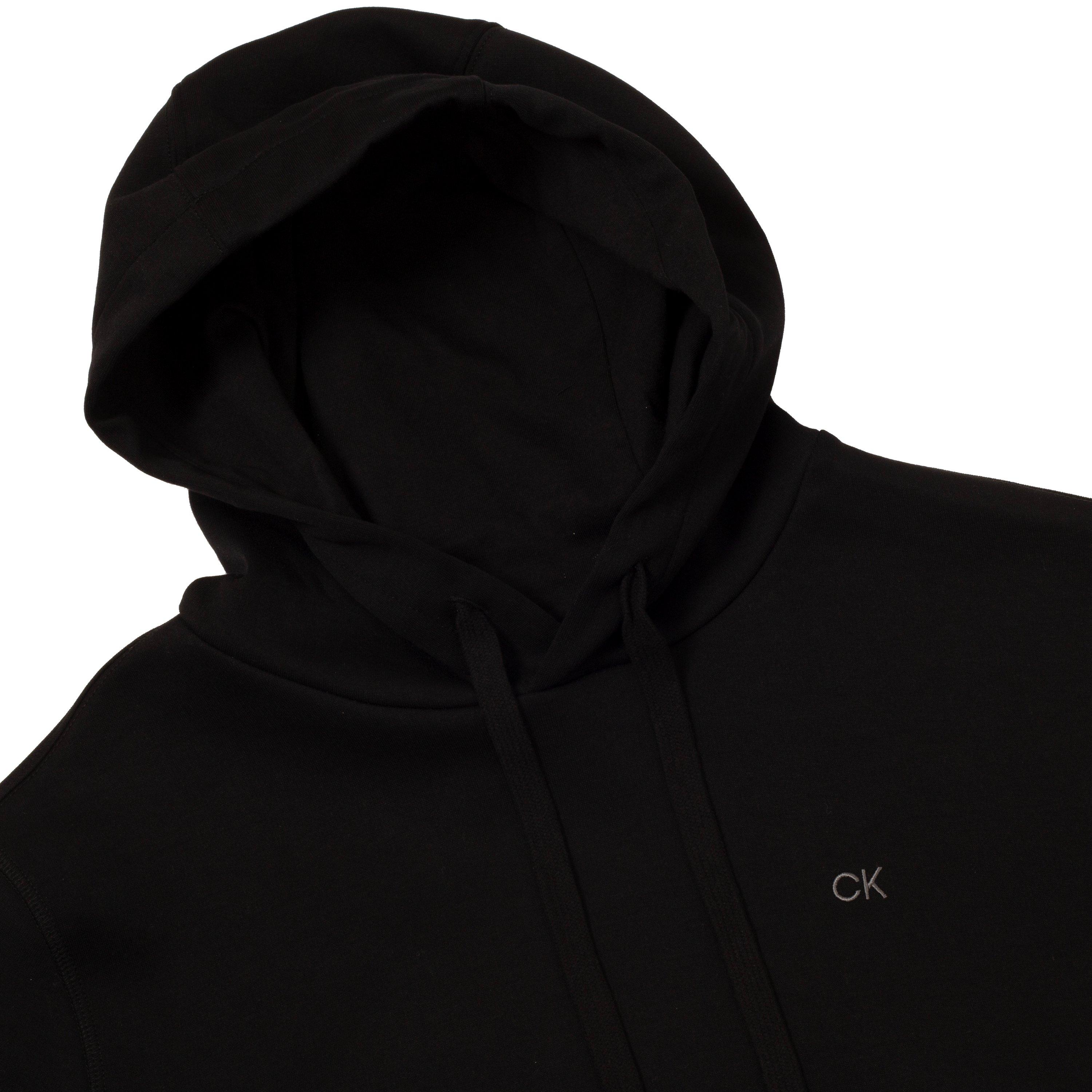 Calvin Klein Golf CKG Hyper Tech Hoodie Adults