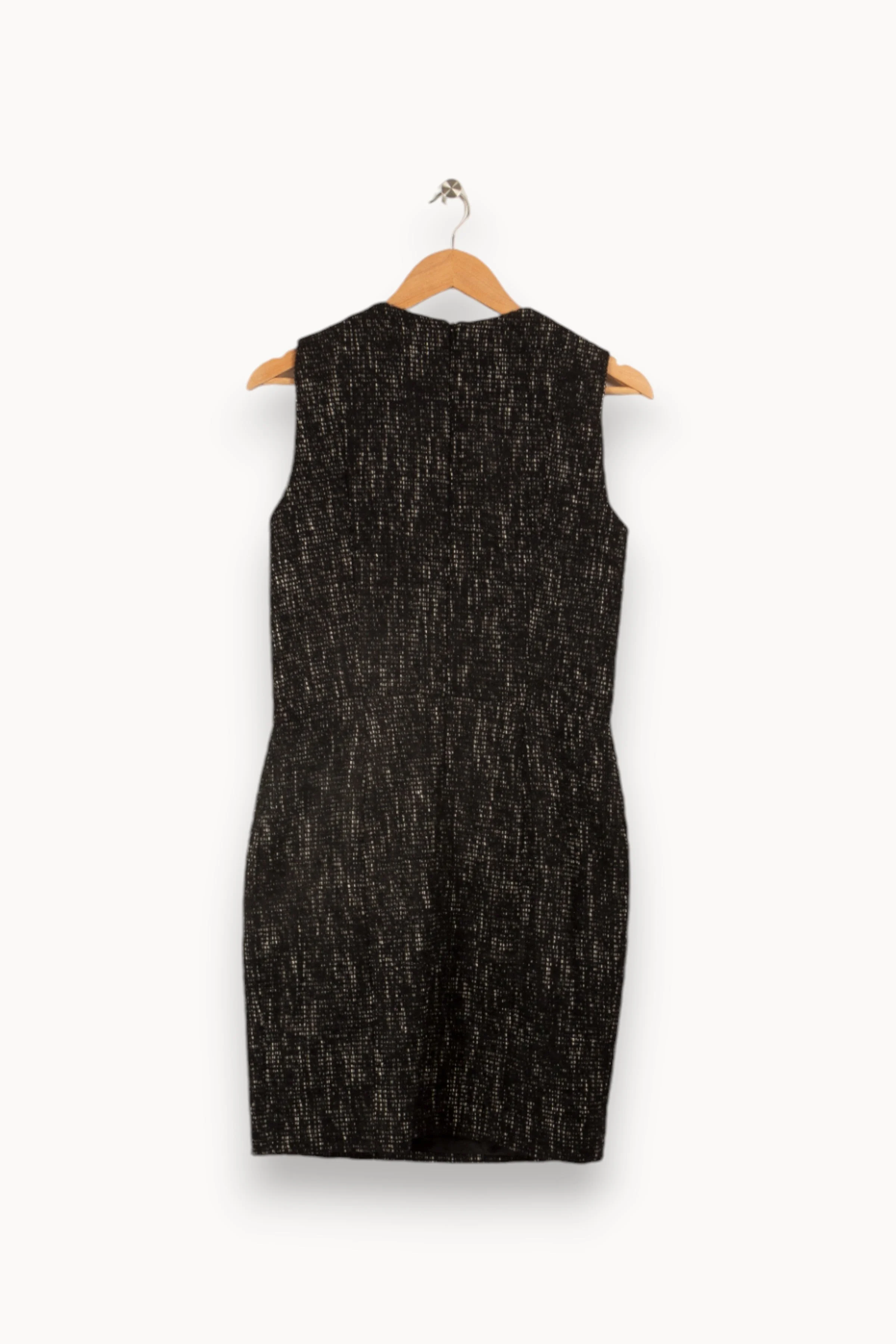 Robe | Noir