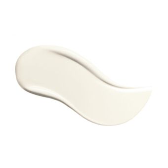 UV PLUS [5P] Anti-Pollution Neutre