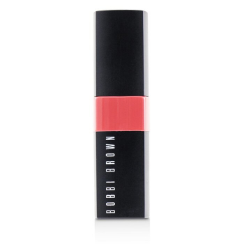 Bobbi Brown Crushed Lip Color