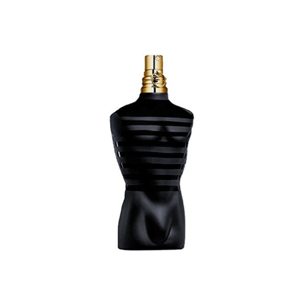 Jean Paul Gaultier, Le Male Le Parfum E.d.P. Nat. Spray