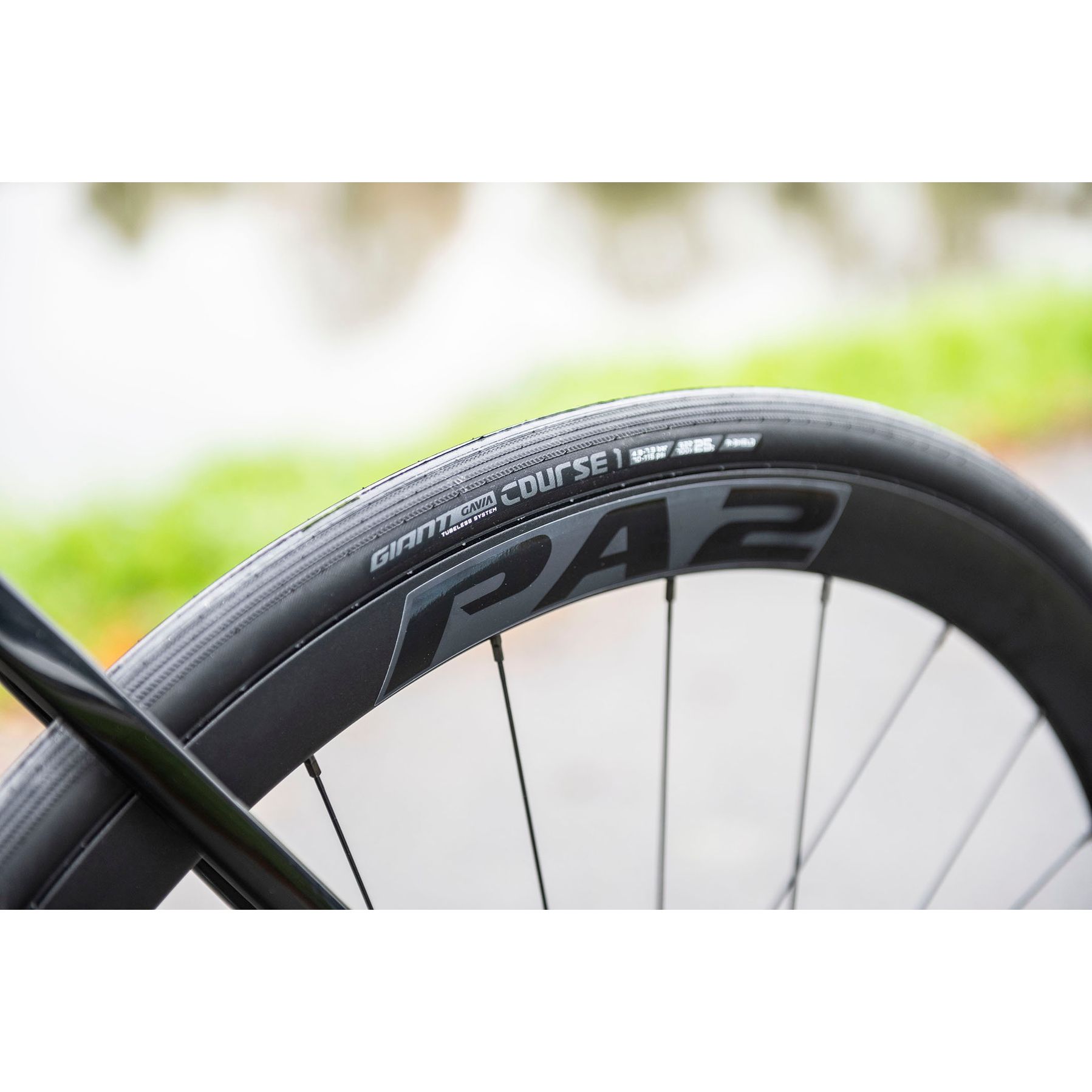 Giant Propel Advanced 2 2025