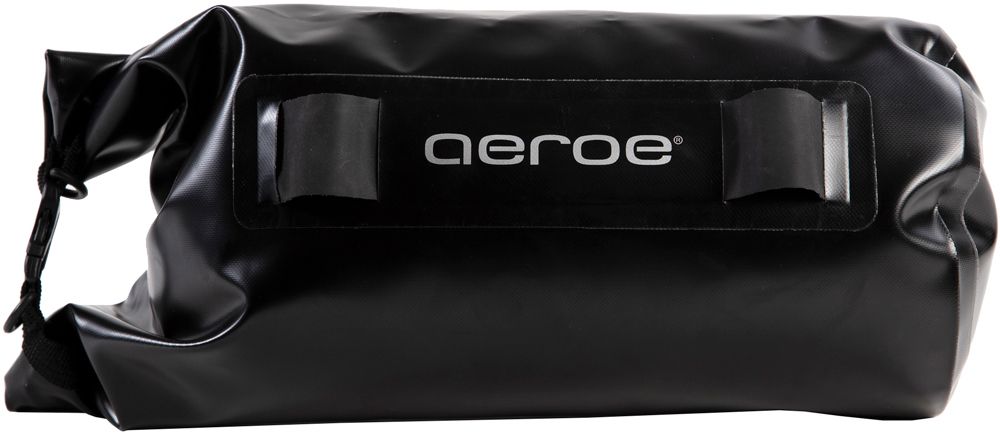 Aeroe  Heavy Duty Drybag 12L kaufen | Bike-Discount