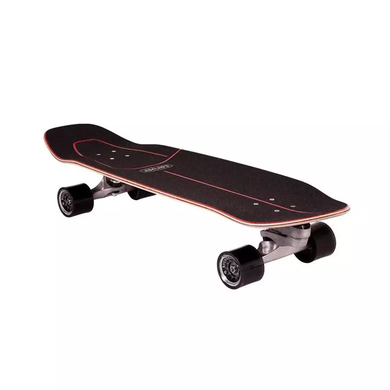 Surf Skate CARVER Kai Lenny Dragon C7 34