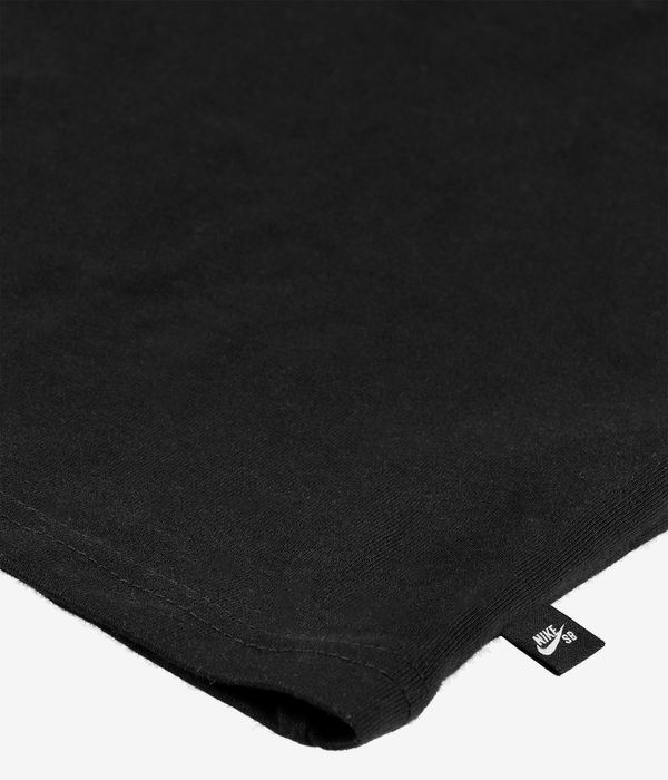 Nike SB Spider T-Shirt (black)