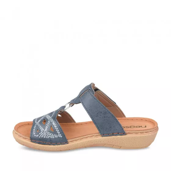 Mules MARINE NEOSOFT FEMME