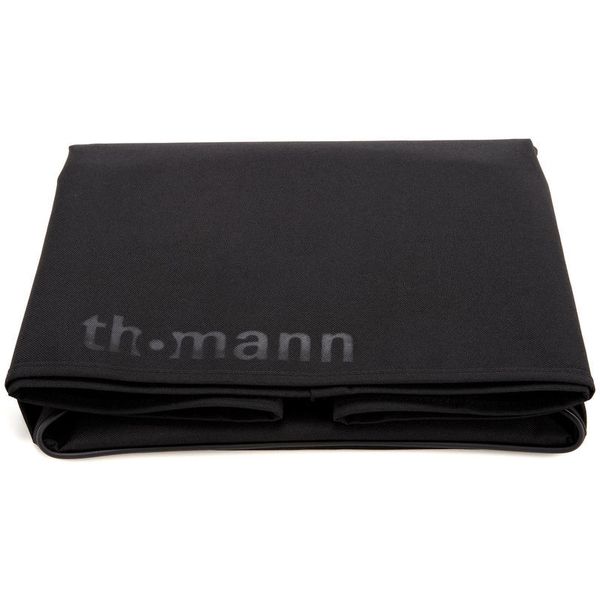 Thomann Cover Pro MA 8/2