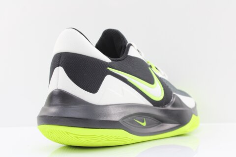 Nike Nike Precision 6 Basketball Sh