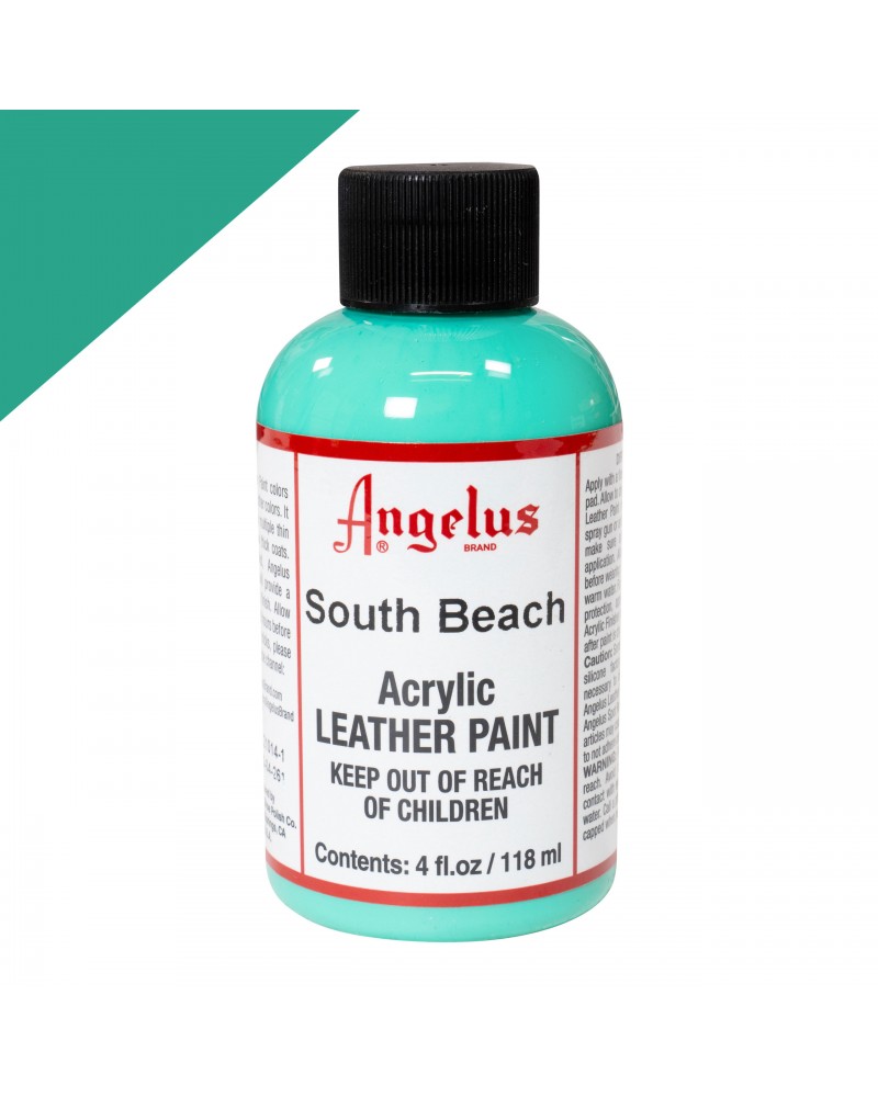 Angelus South Beach 261 118ml
