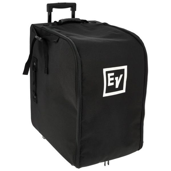 EV EVOLVE 50 Transportcase
