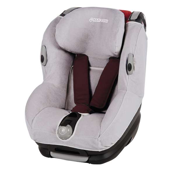 Maxi CosiMaxi Cosi   Sommerbezug Opal