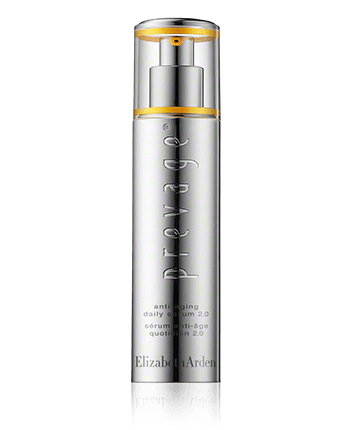 Elizabeth Arden Prevage Anti-Aging Daily Serum 2.0 50ml