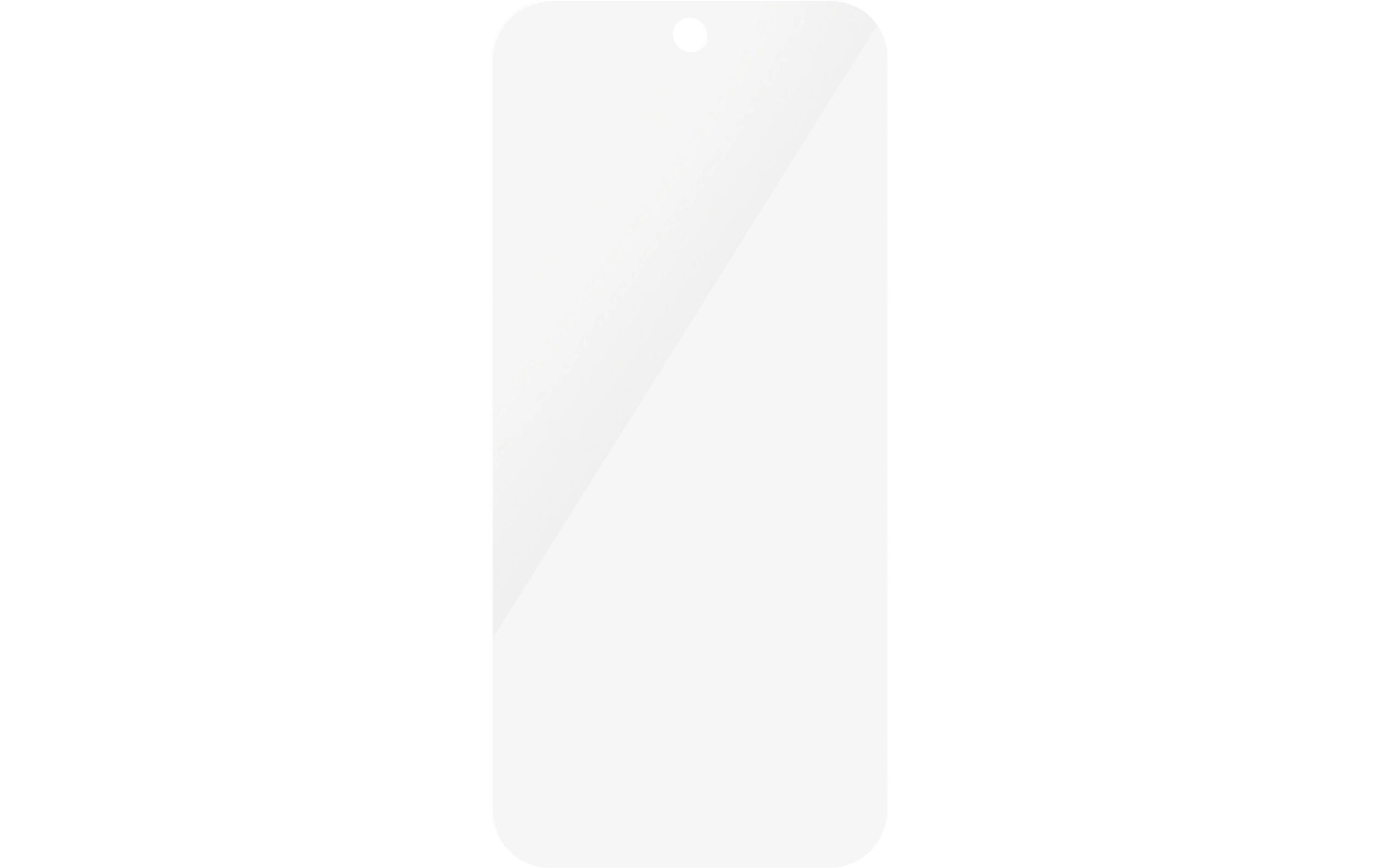 Displayschutz Ultra Wide Fit Pixel 9 Pro XLDisplay-Schutzfolie für das Google Pixel 9 Pro XL