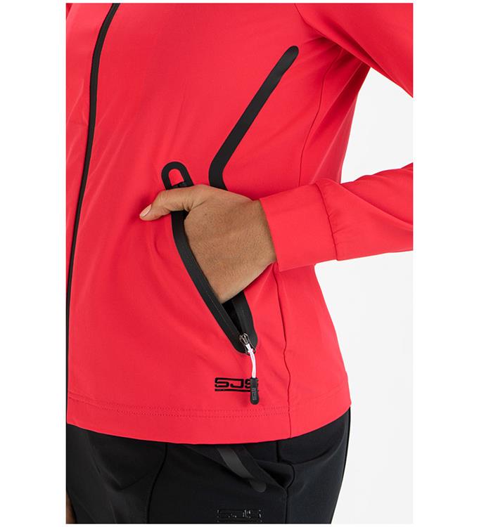 Sjeng Sports Women Nara Jack