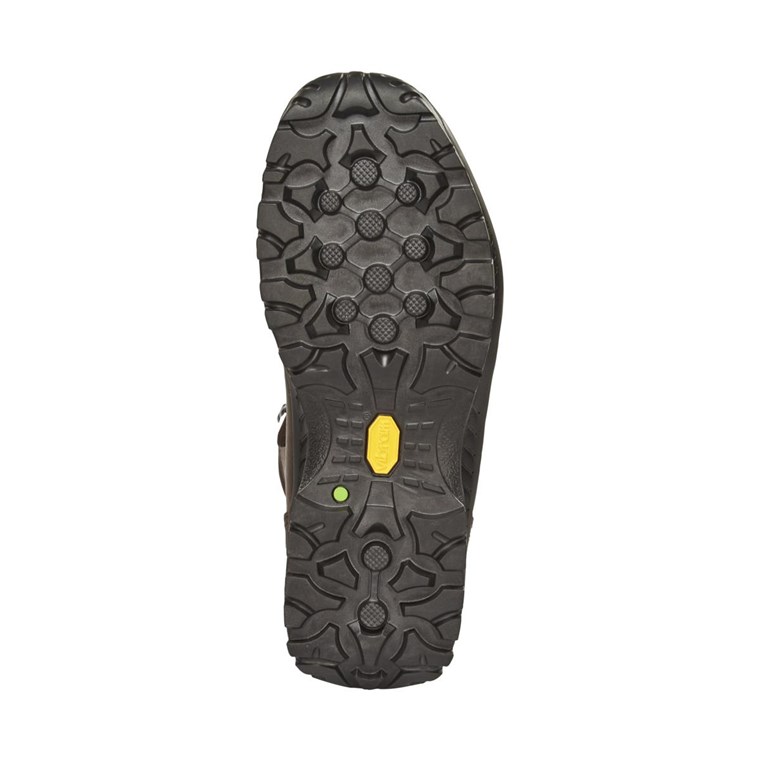 Hanwag Waxenstein Bio Shoes Women