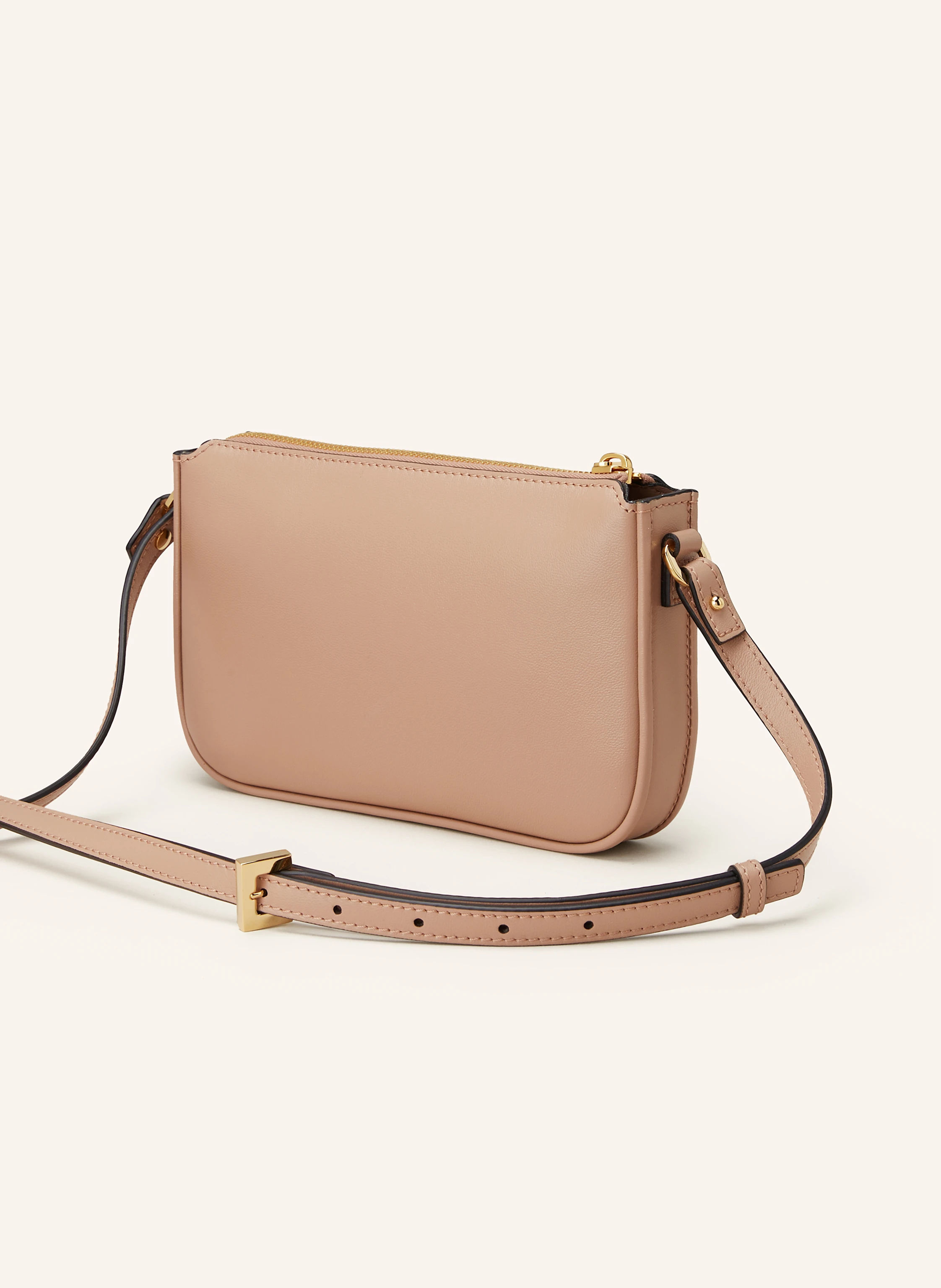 VALENTINO GARAVANI Umhängetasche VLOGO SIGNATURE MINI
