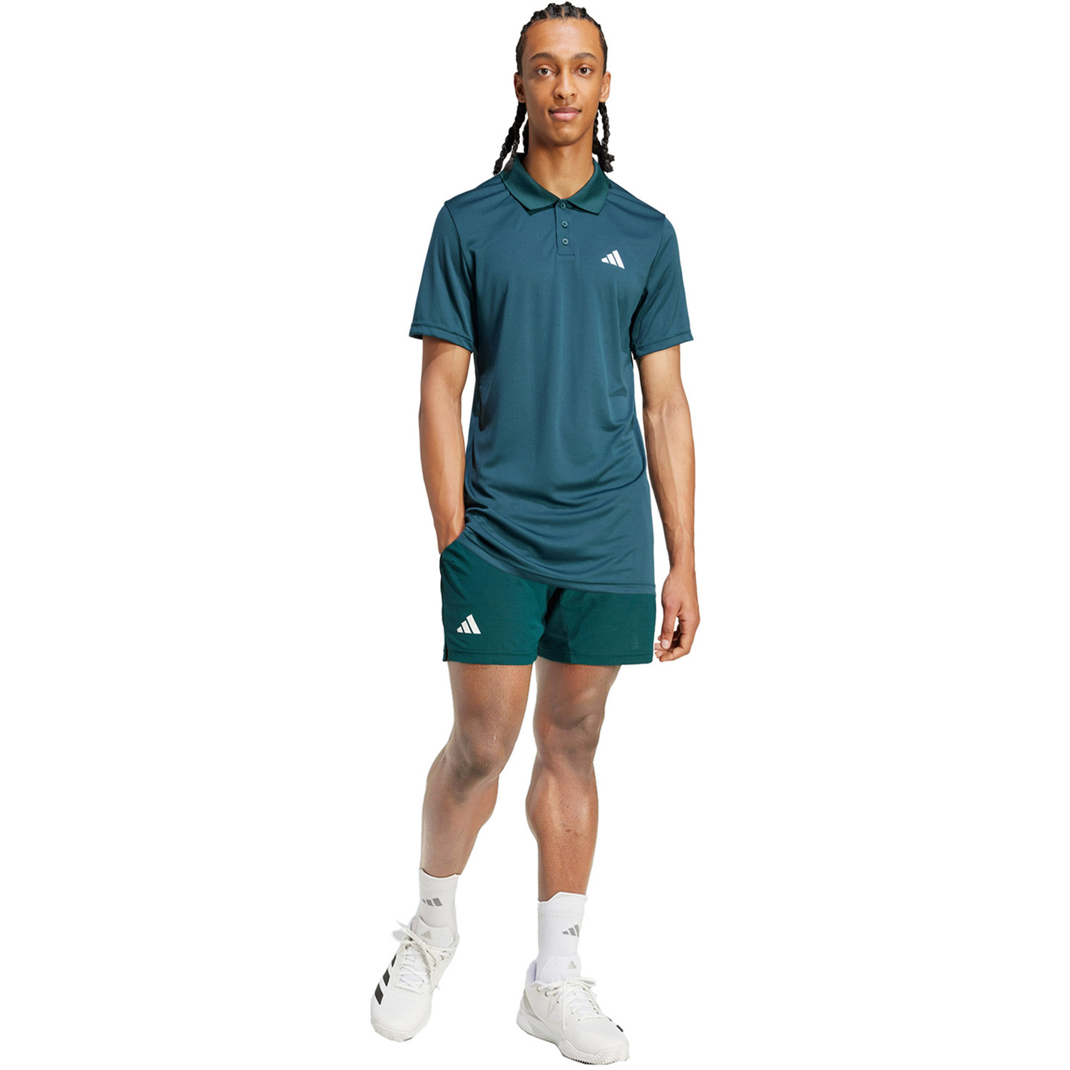 adidas Heren S3 Set 1