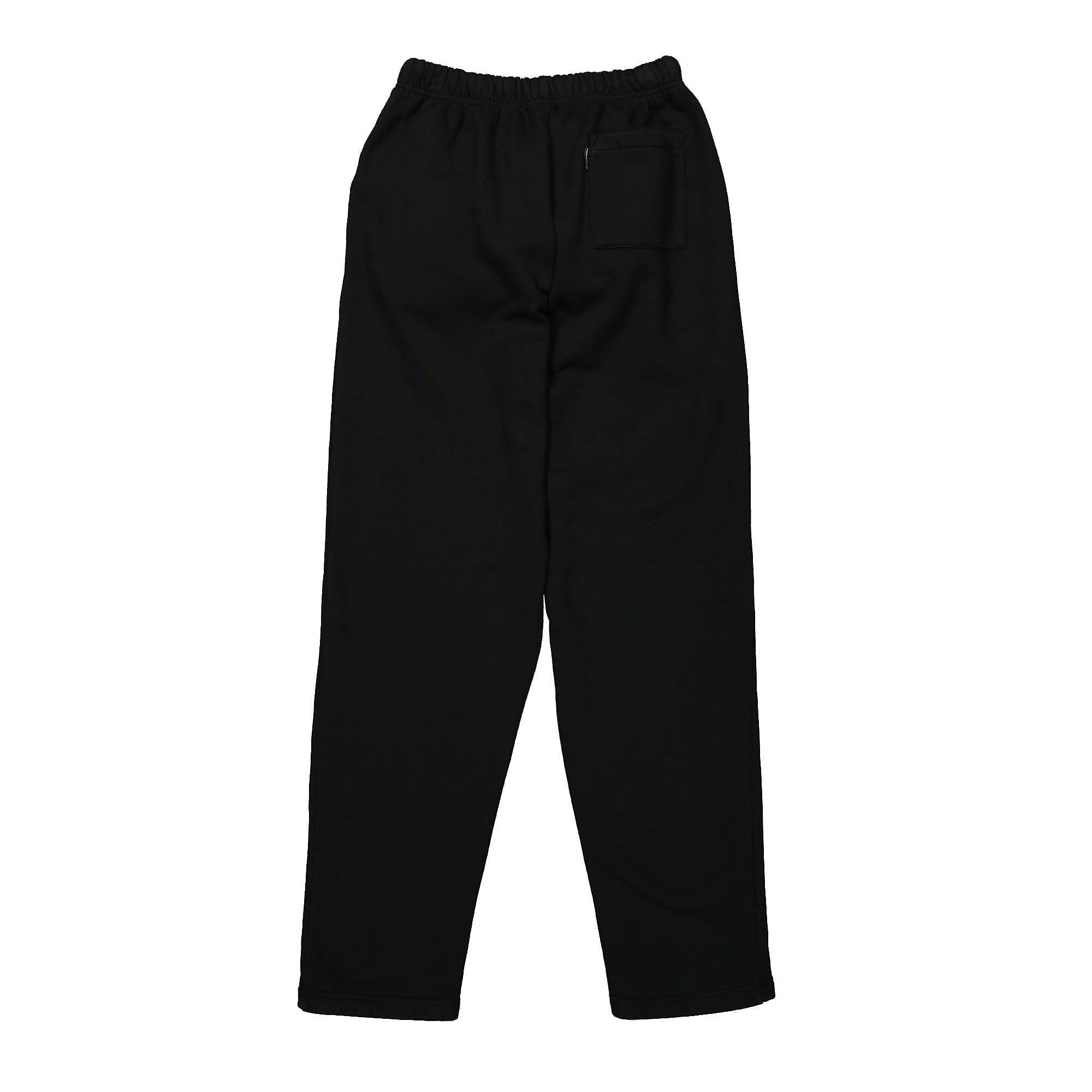 Noon Goons<br>Crime Sweatpant