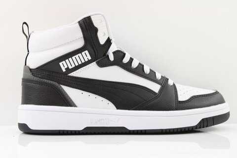 PUMA Sportschuhe
