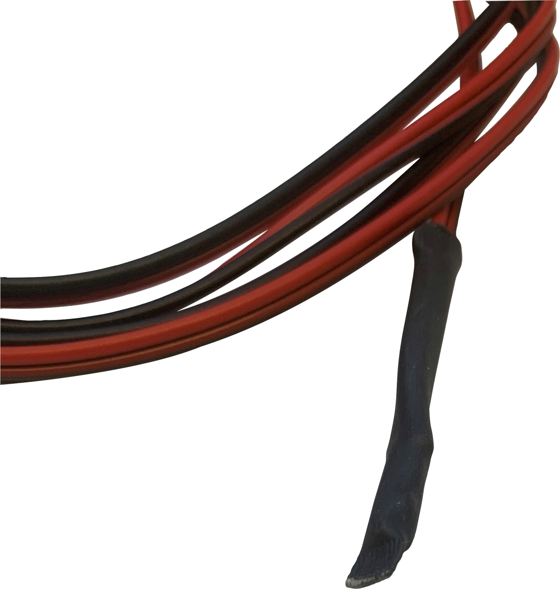 Dometic Außentemperatursensor