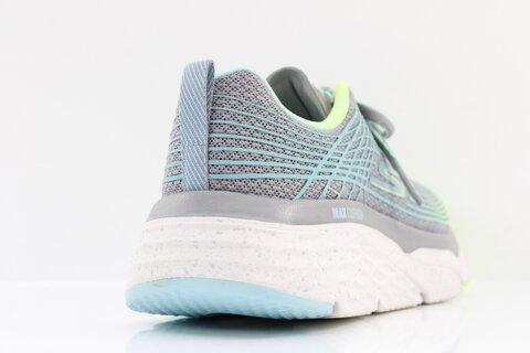 Skechers Sneaker