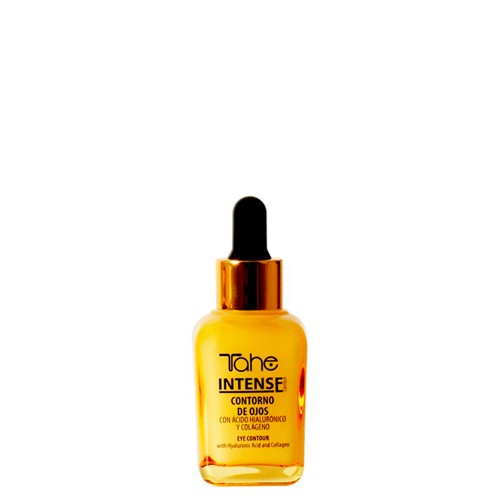 Tahe Intense Contorno de Olhos 30ml