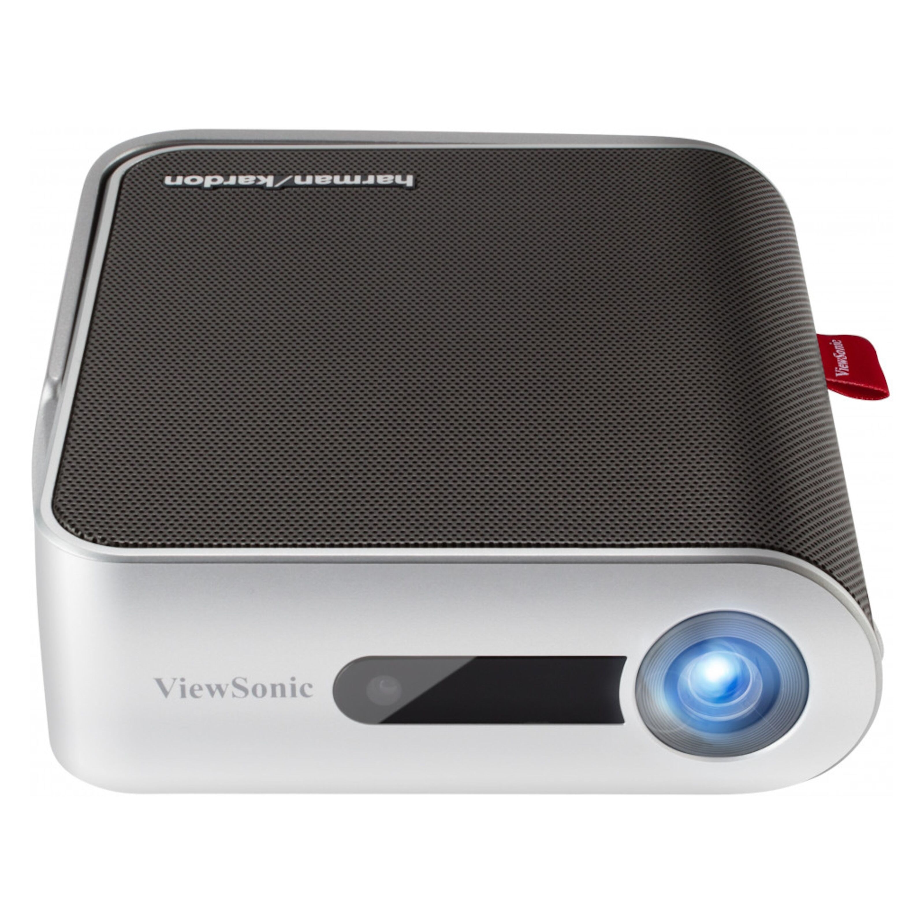 ViewSonic Portabel projektor M1+