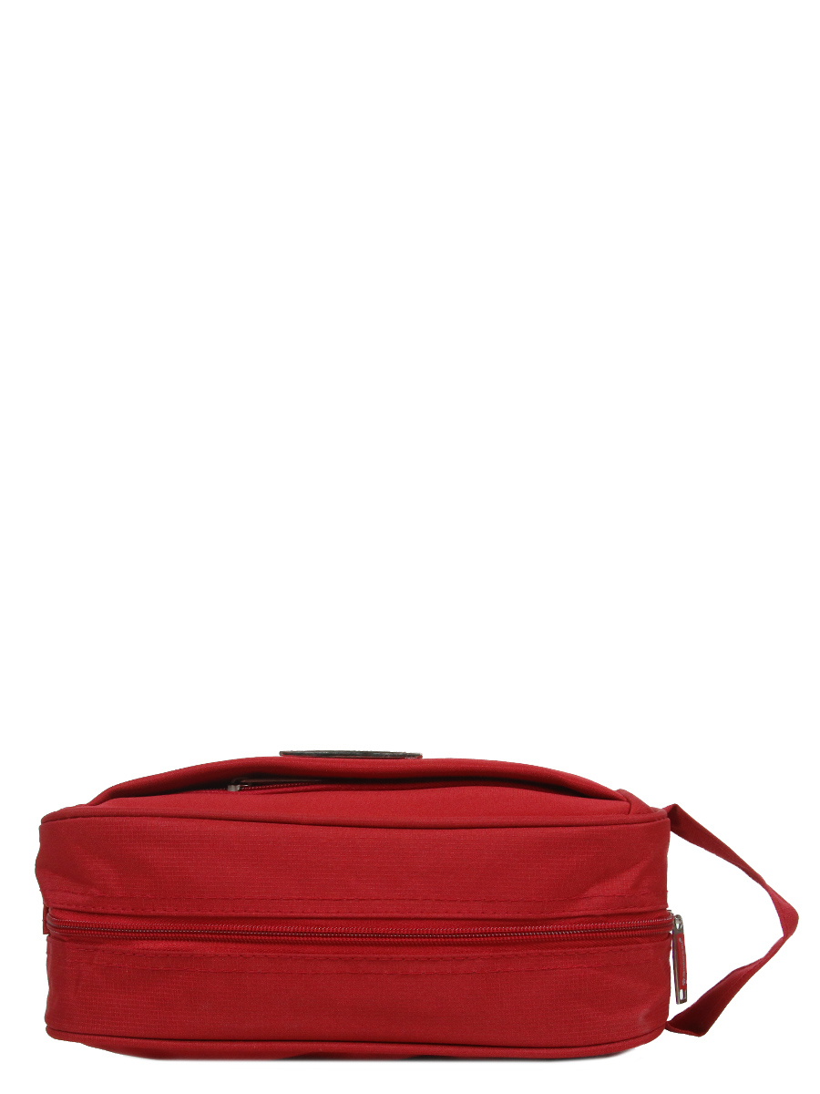 Trousse de toilette Snowball Handy 28 cm
