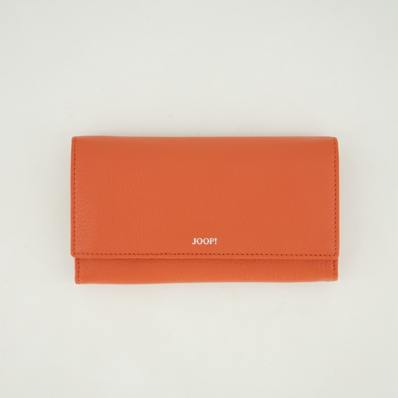 Joop Lantea europa purse lh11f