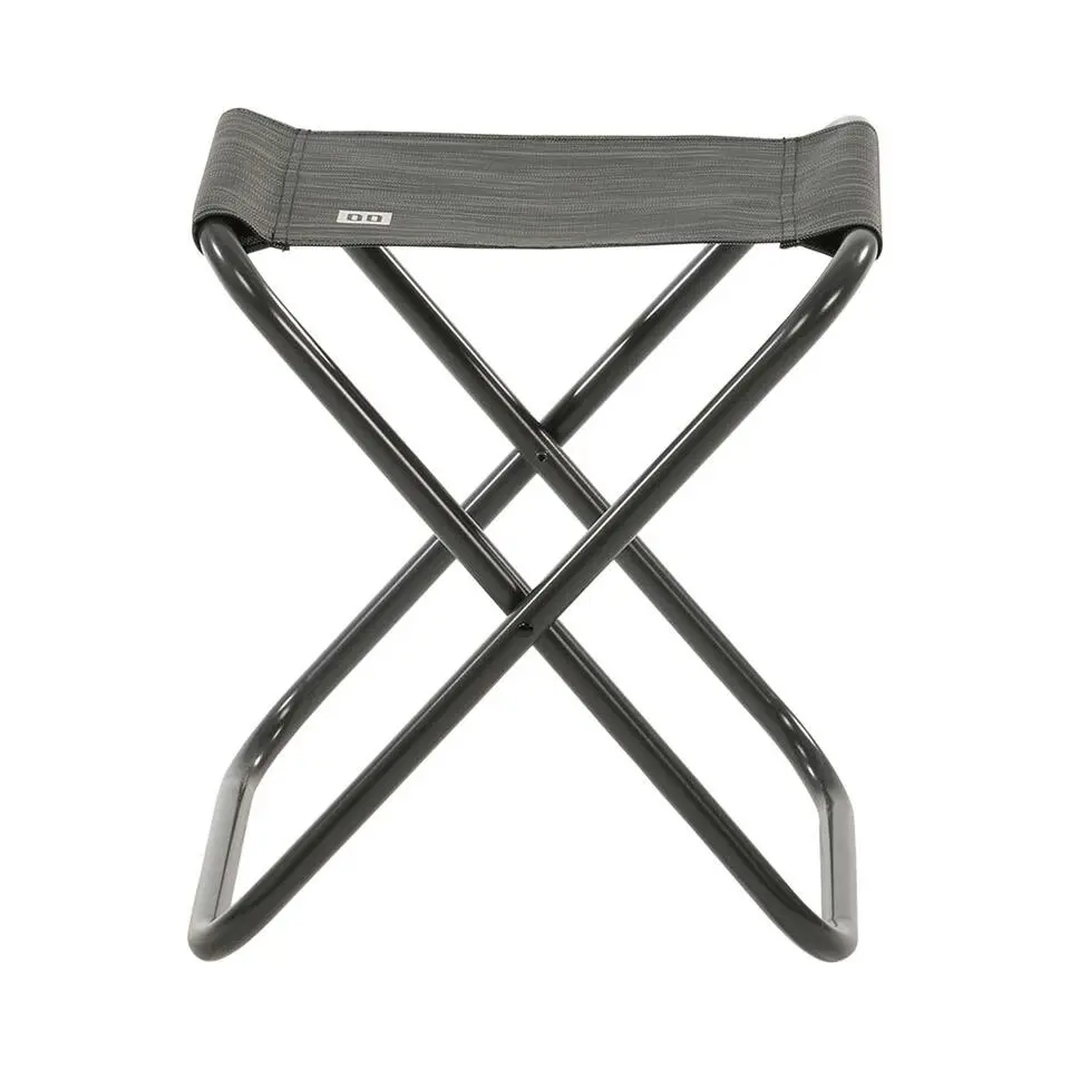 Travellife Como krukje - blend grey