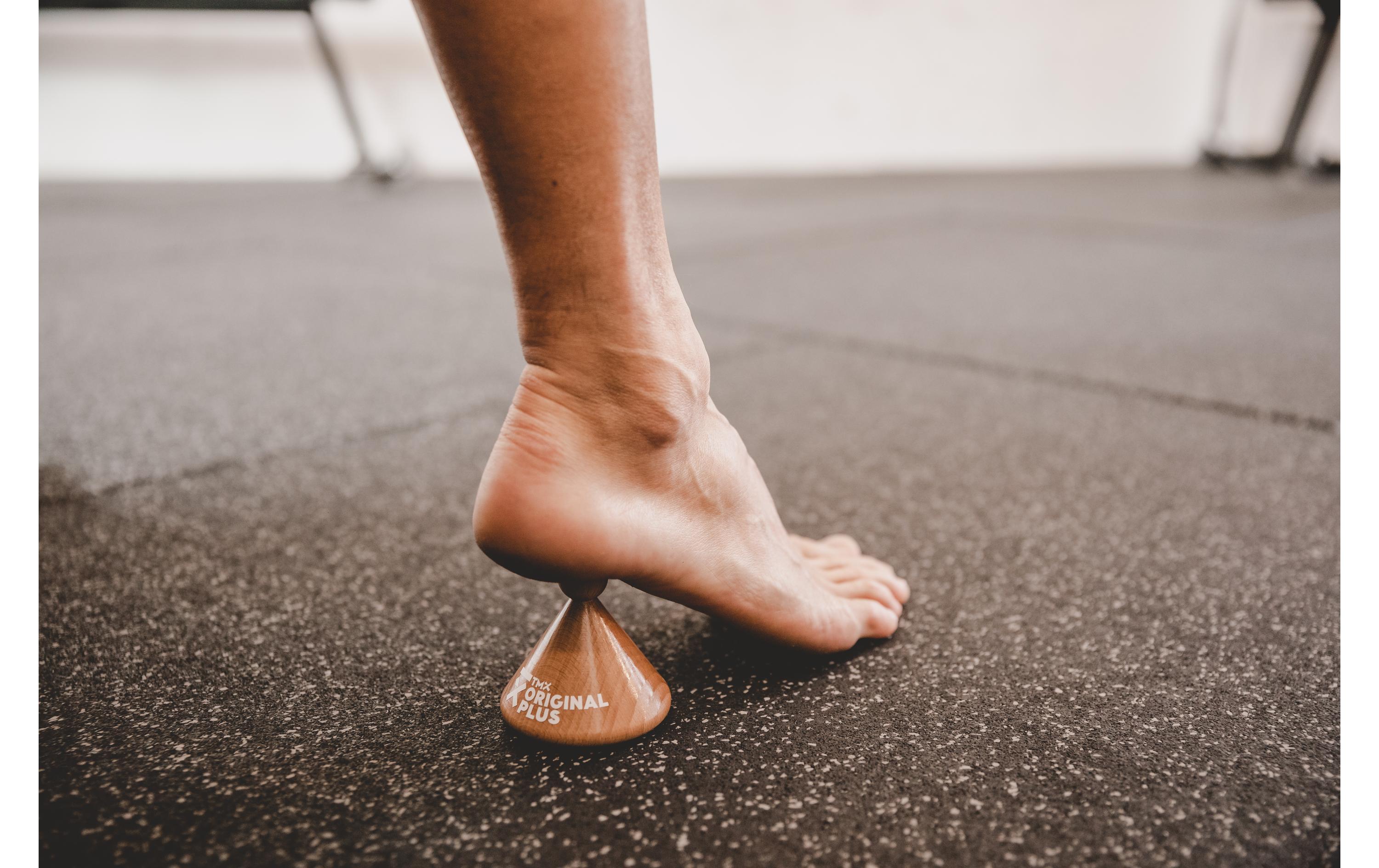 Faszientraining Original PlusFaszientraining