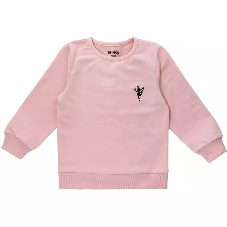 Baby Sweets 2tlg Set Fairy Rosa