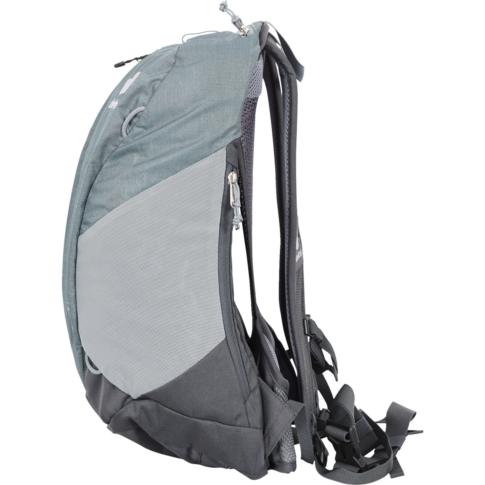 Deuter Rucksack AC Lite 17