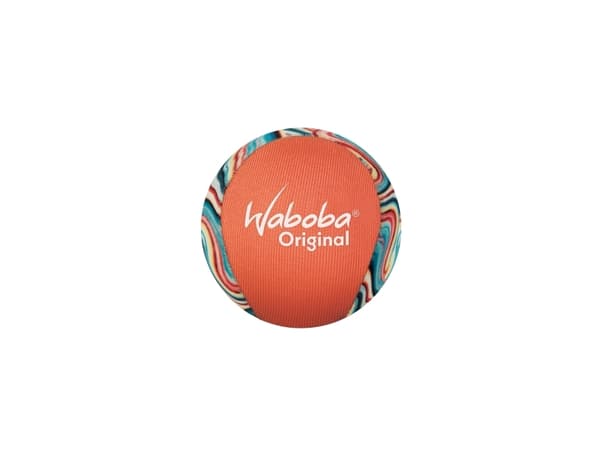 WABOBA ORIGINAL CDU 3 ASST.