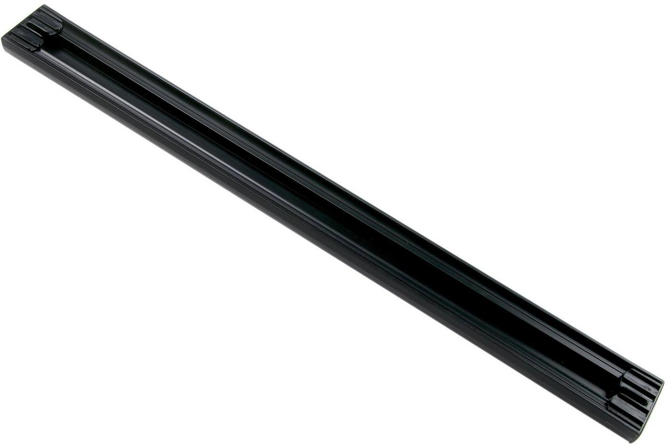 Wusthof 2059625250 magneetstrip 50 cm