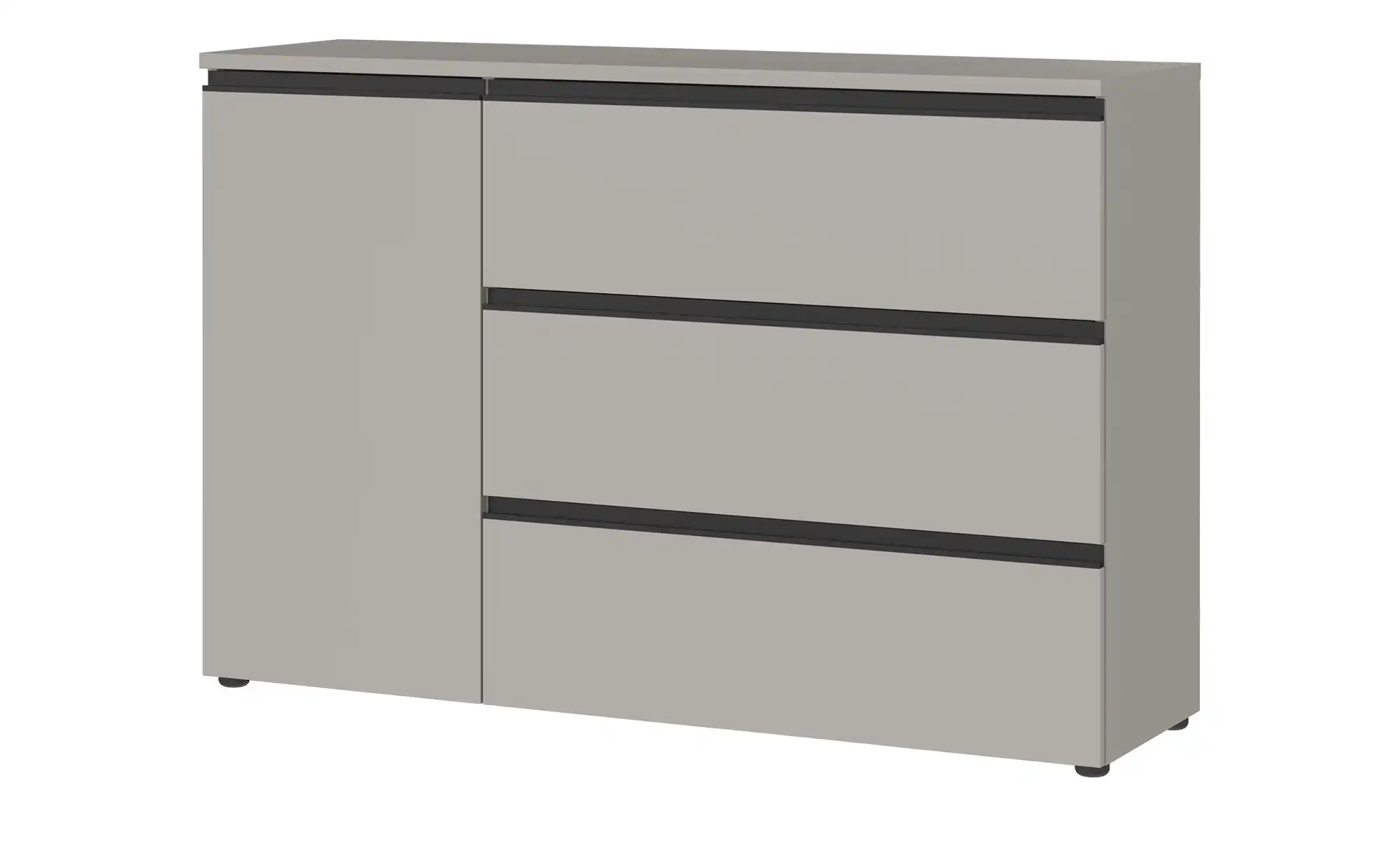 uno Sideboard Beta