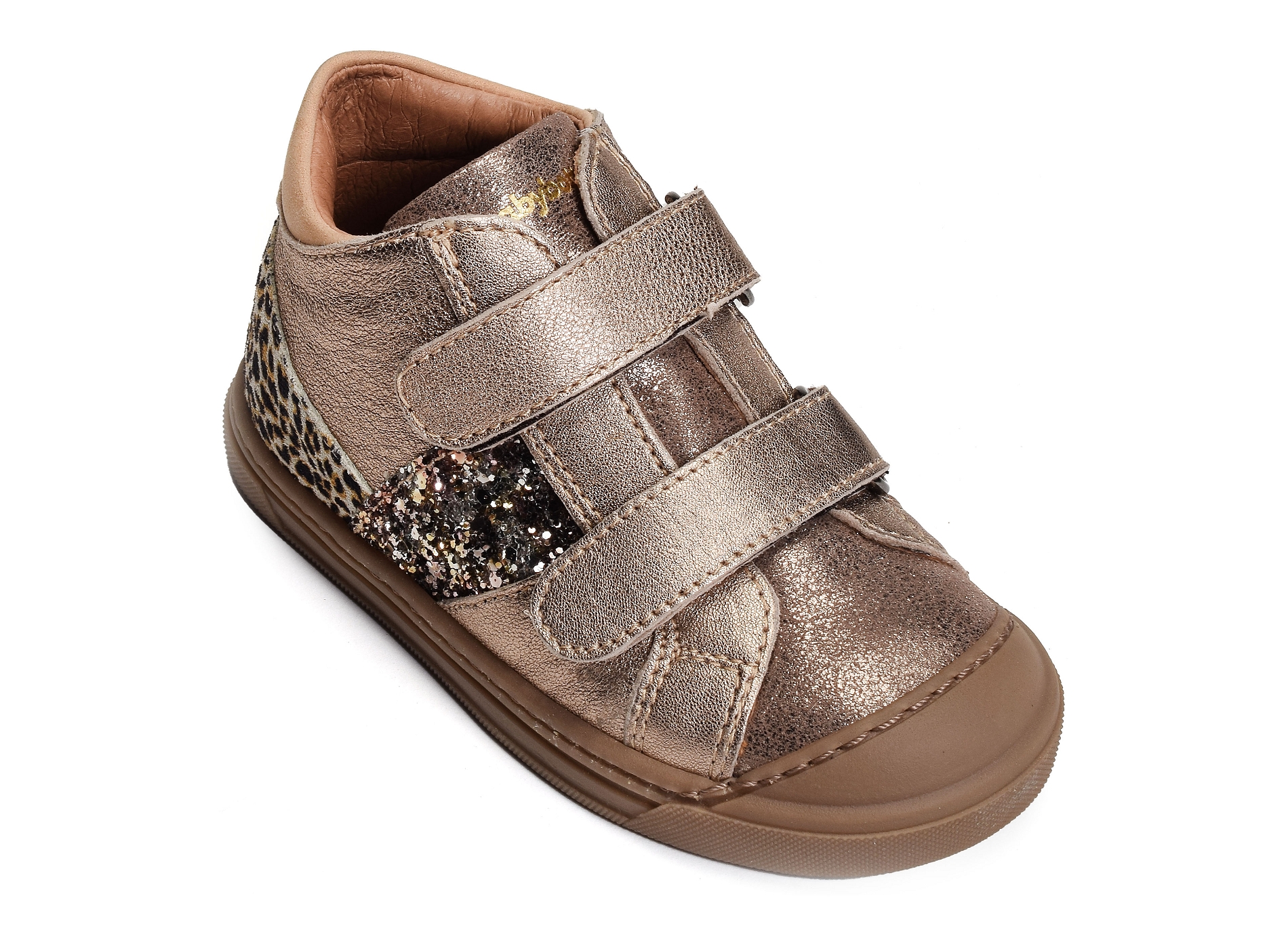 Arome velcro rose