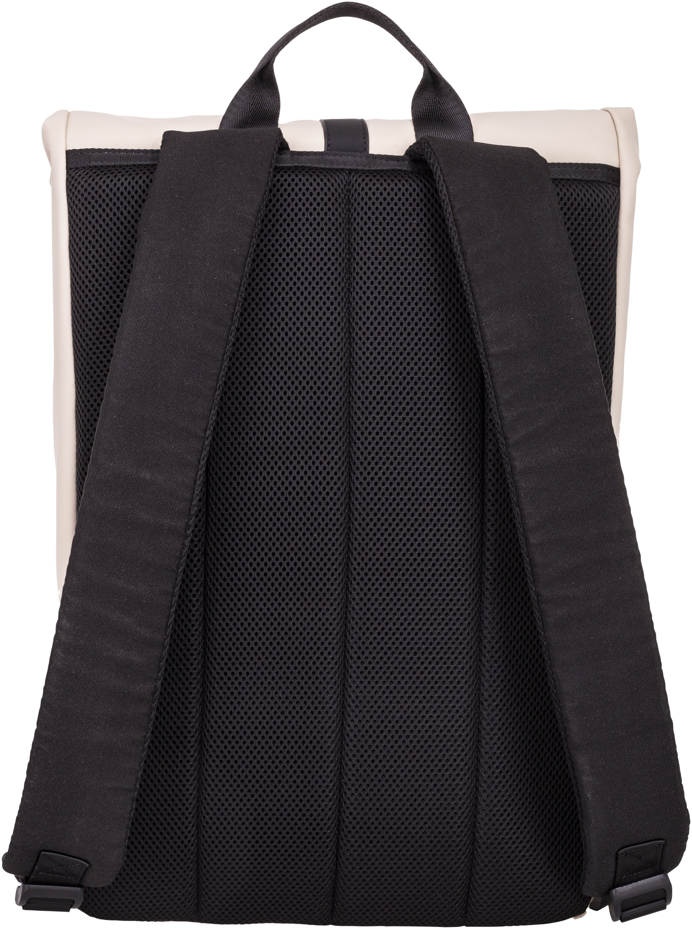 Rucksack 