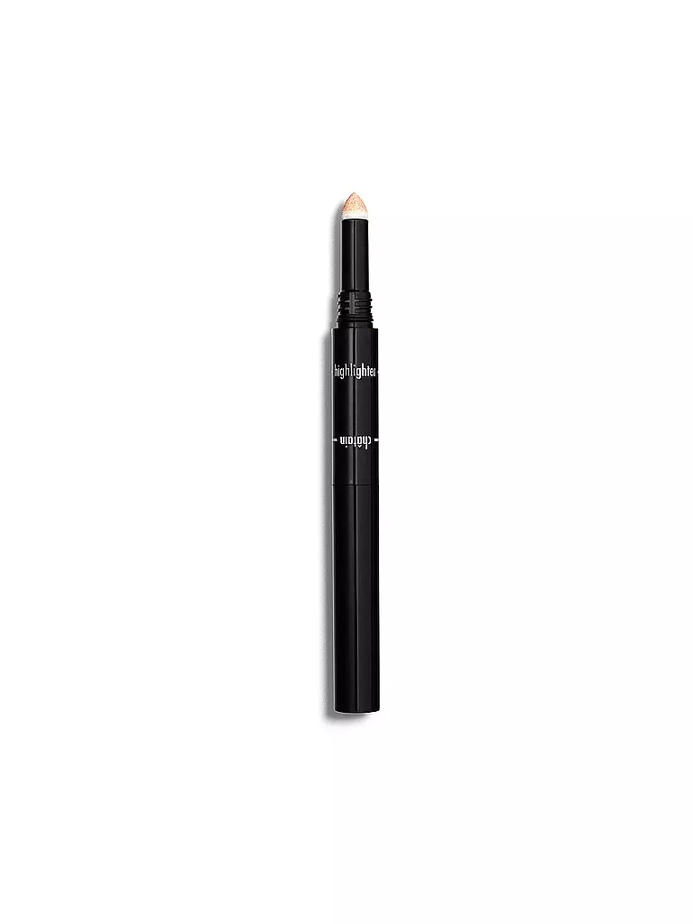 SISLEY Augenbrauenstift - Phyto-Sourcils Design (2 Chatain) braun