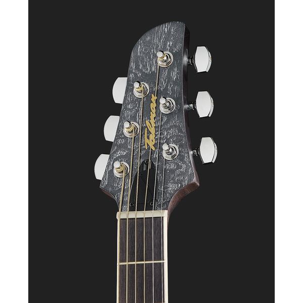 Ibanez TCM50-GBO
