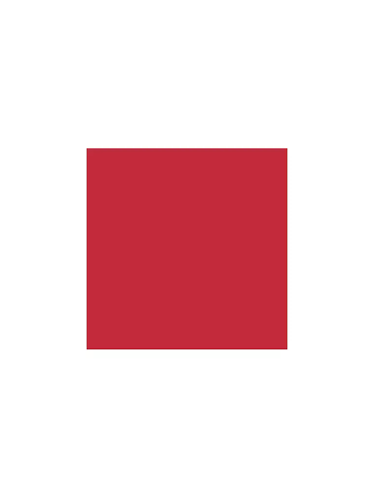 CLARINS Lippenpflege - Lip Oil Balm (05 Cherry) rot